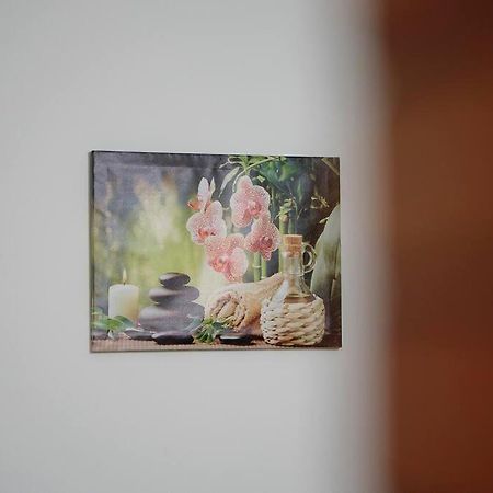 Casa Al Centro Della Costiera Lejlighed Maiori Eksteriør billede
